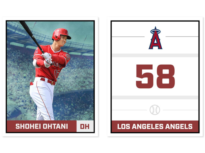 mlb100_Shohei_Ohanti.png